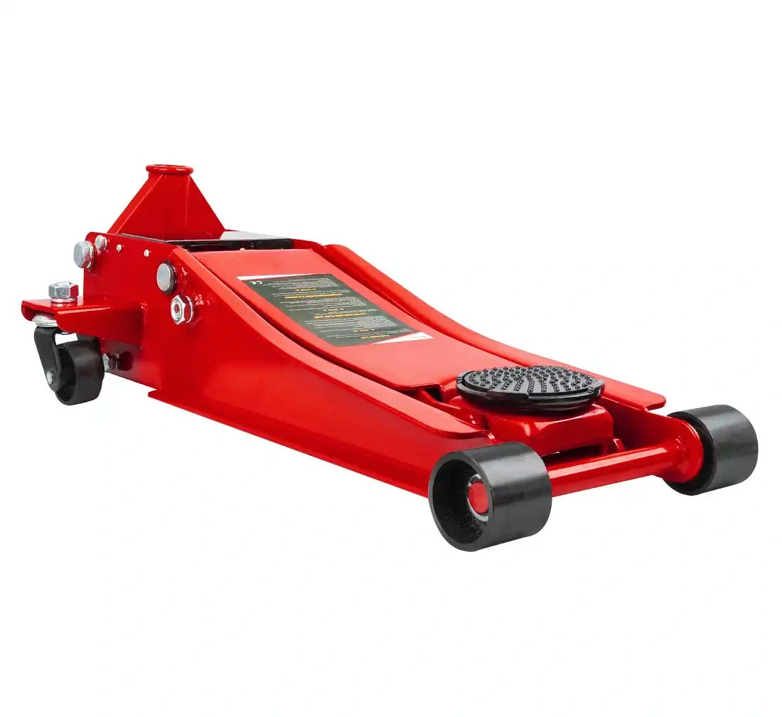 cric-rouleur-hydraulique-2-5t-double-pompe-redats-ls-370-6