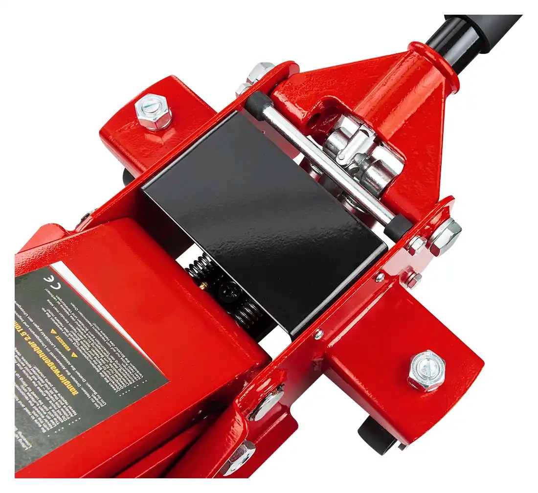 cric-rouleur-hydraulique-2-5t-double-pompe-redats-ls-370-7