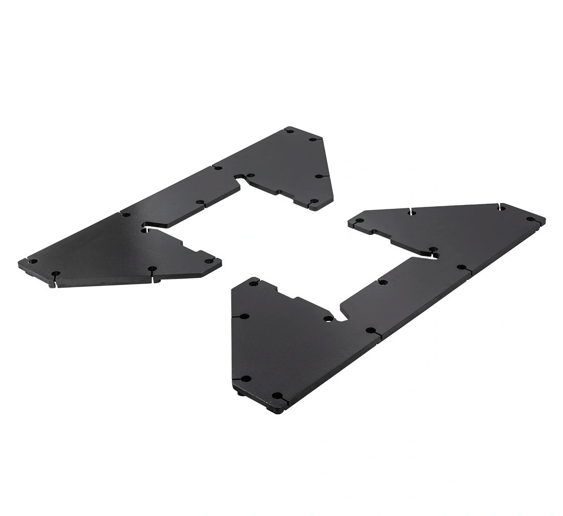 kit-plaques-de-renfort-chevilles-pont-elevateur-redats-l-205-2