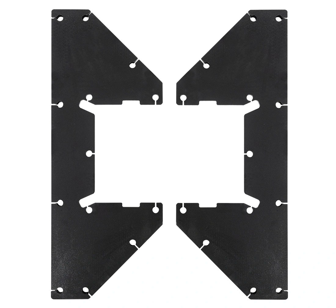 kit-plaques-de-renfort-chevilles-pont-elevateur-redats-l-205-3