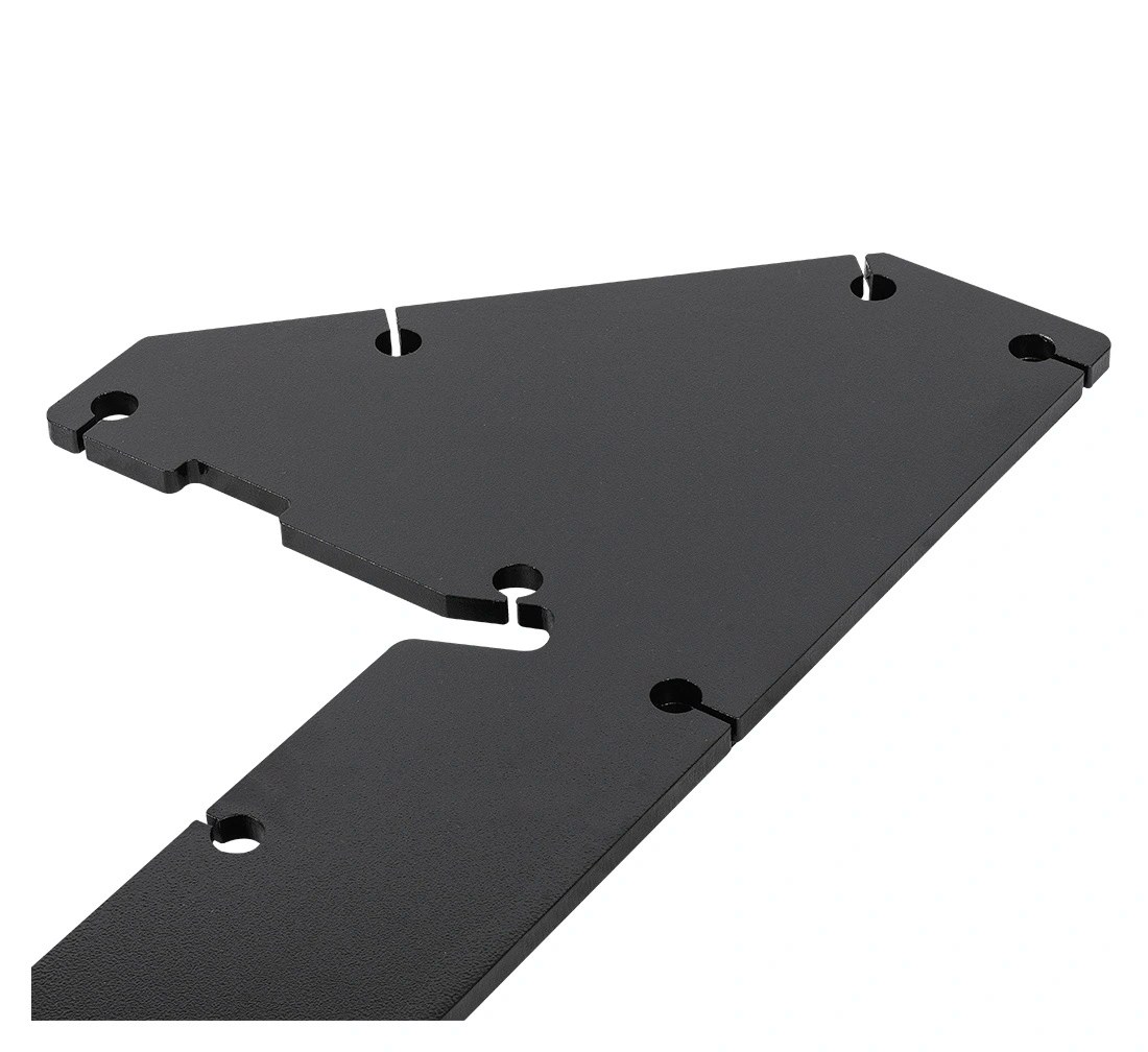 kit-plaques-de-renfort-chevilles-pont-elevateur-redats-l-205-4