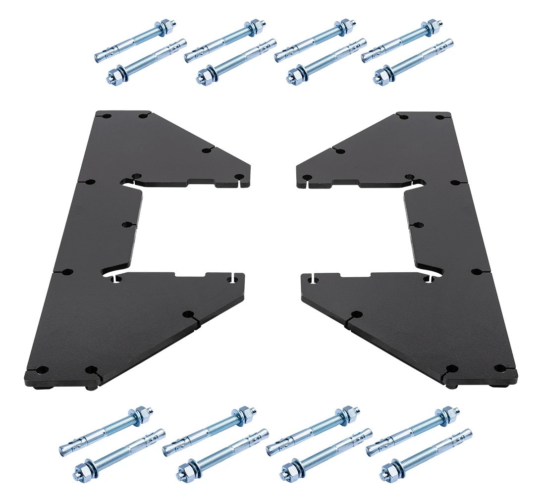 kit-plaques-de-renfort-chevilles-pont-elevateur-redats-l-205-1