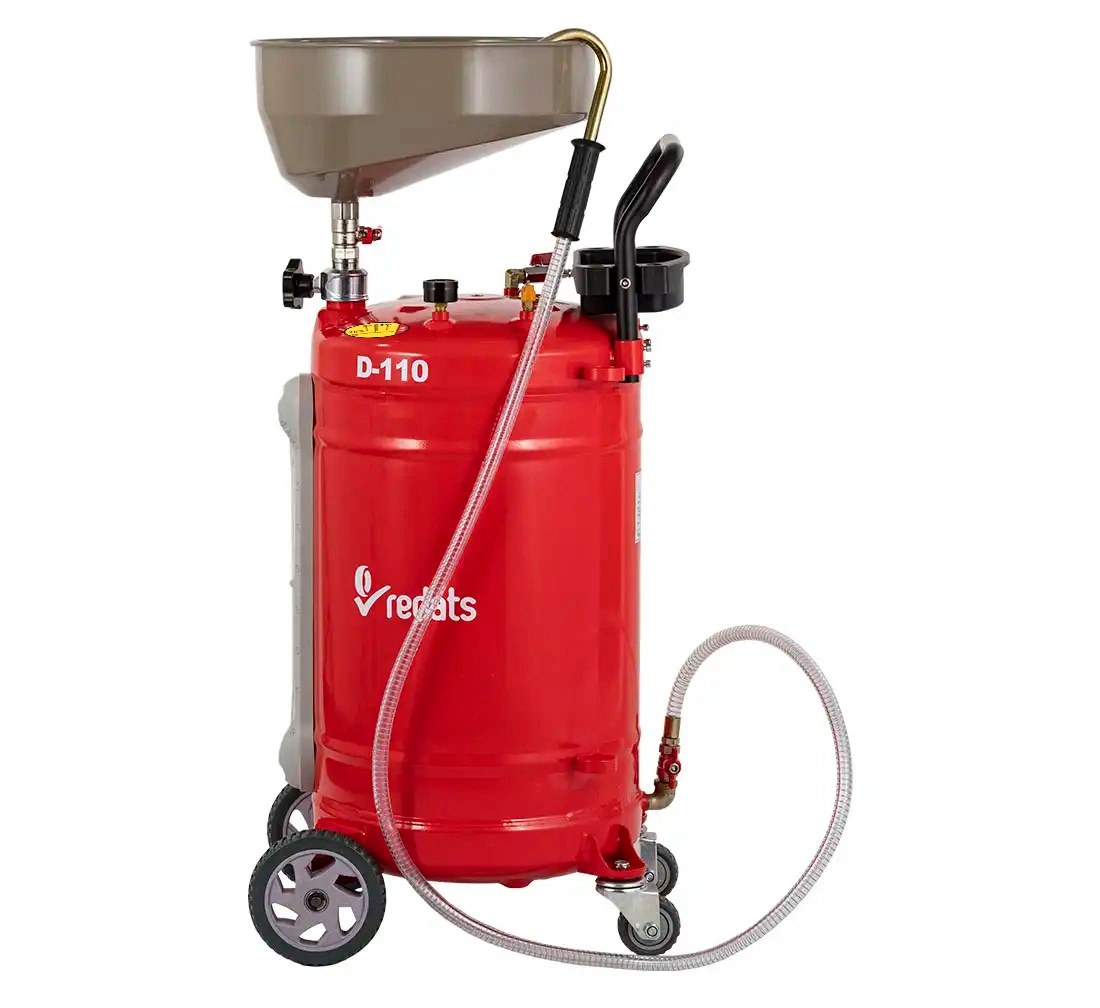 recuperateur-huile-gravite-80-litres-redats-d-110-2