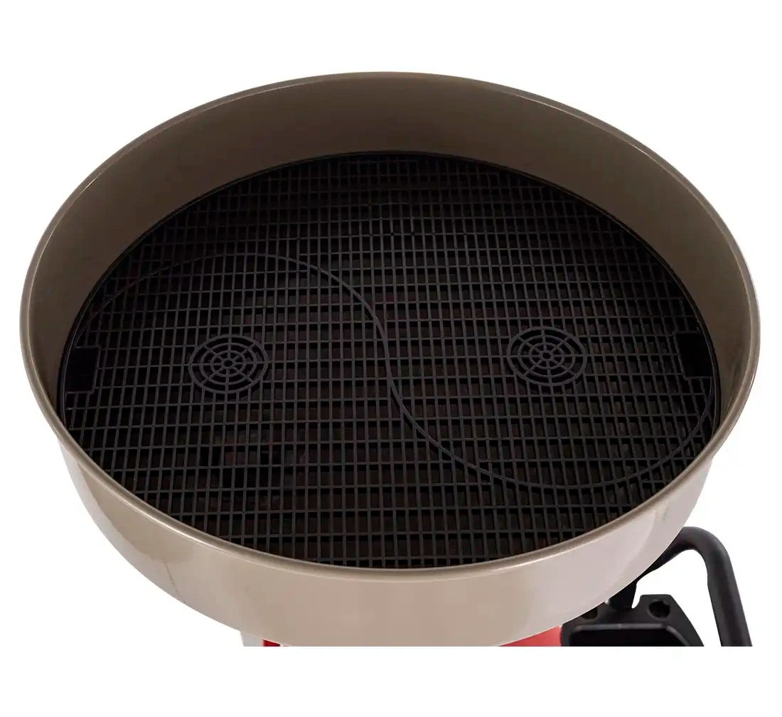 recuperateur-huile-gravite-80-litres-redats-d-110-3