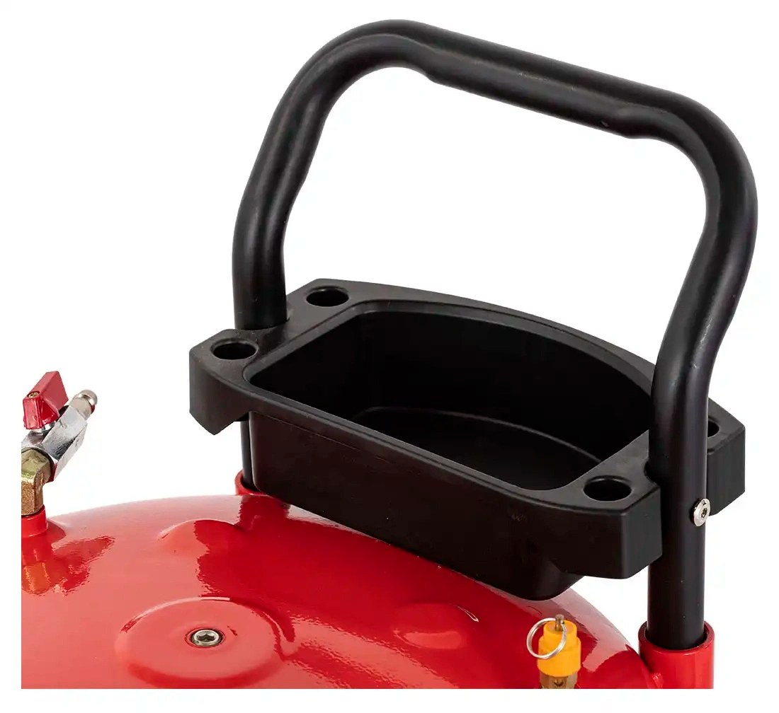 recuperateur-huile-gravite-80-litres-redats-d-110-5