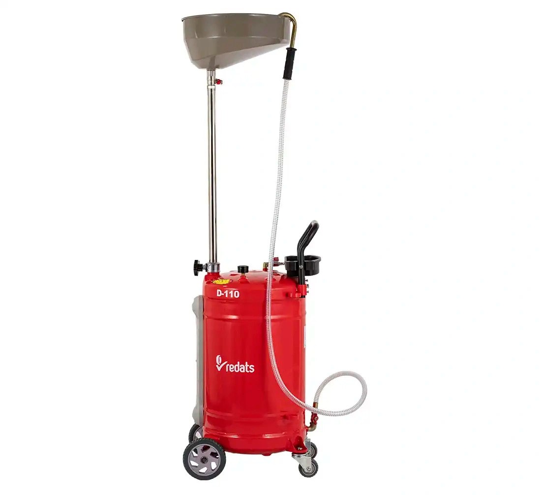 recuperateur-huile-gravite-80-litres-redats-d-110-1