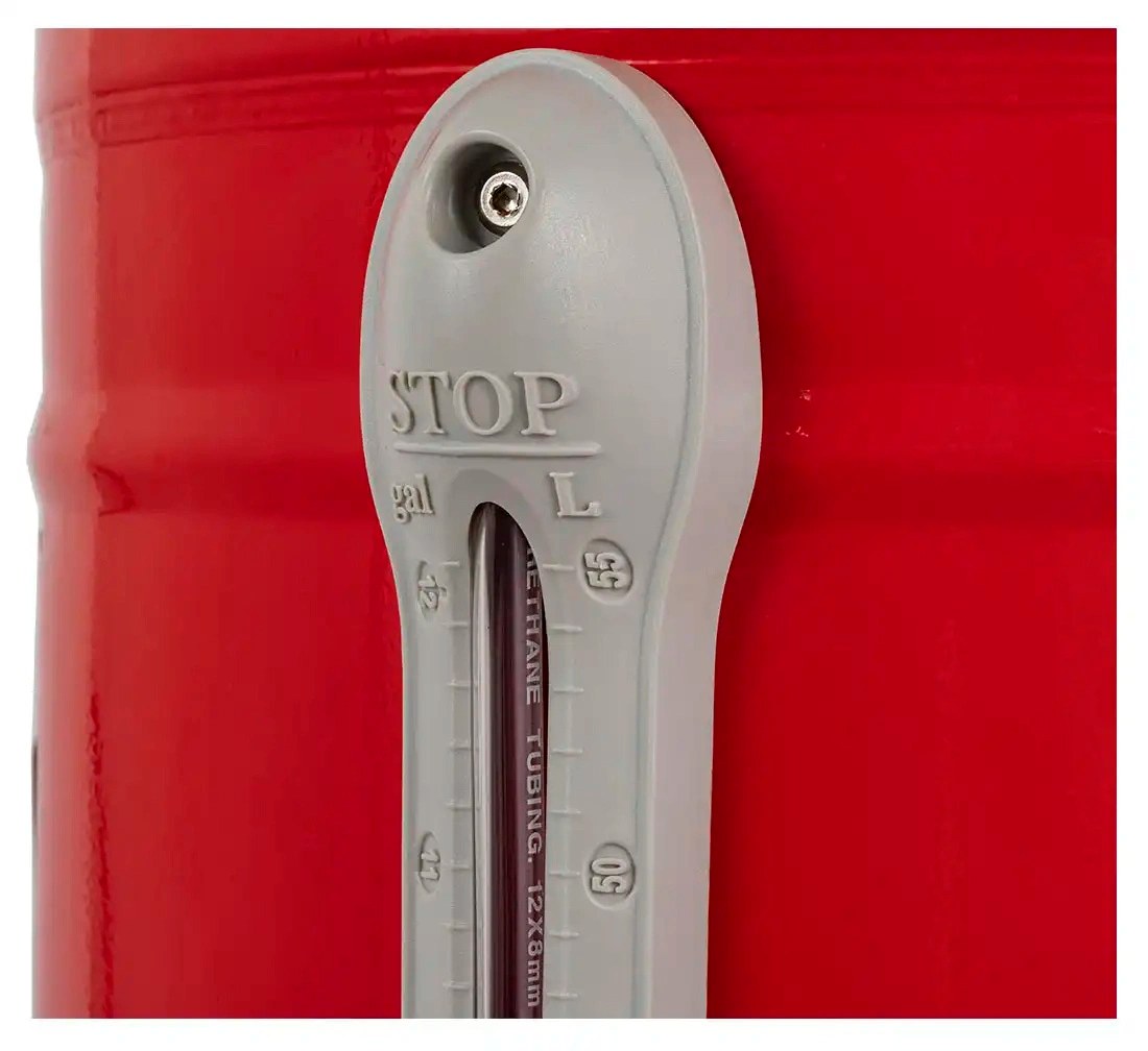 recuperateur-huile-gravite-80-litres-redats-d-110-7