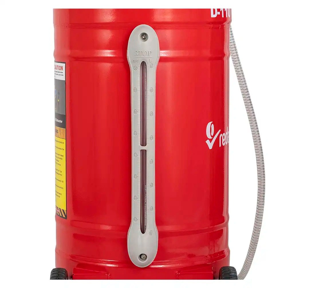 recuperateur-huile-gravite-80-litres-redats-d-110-6