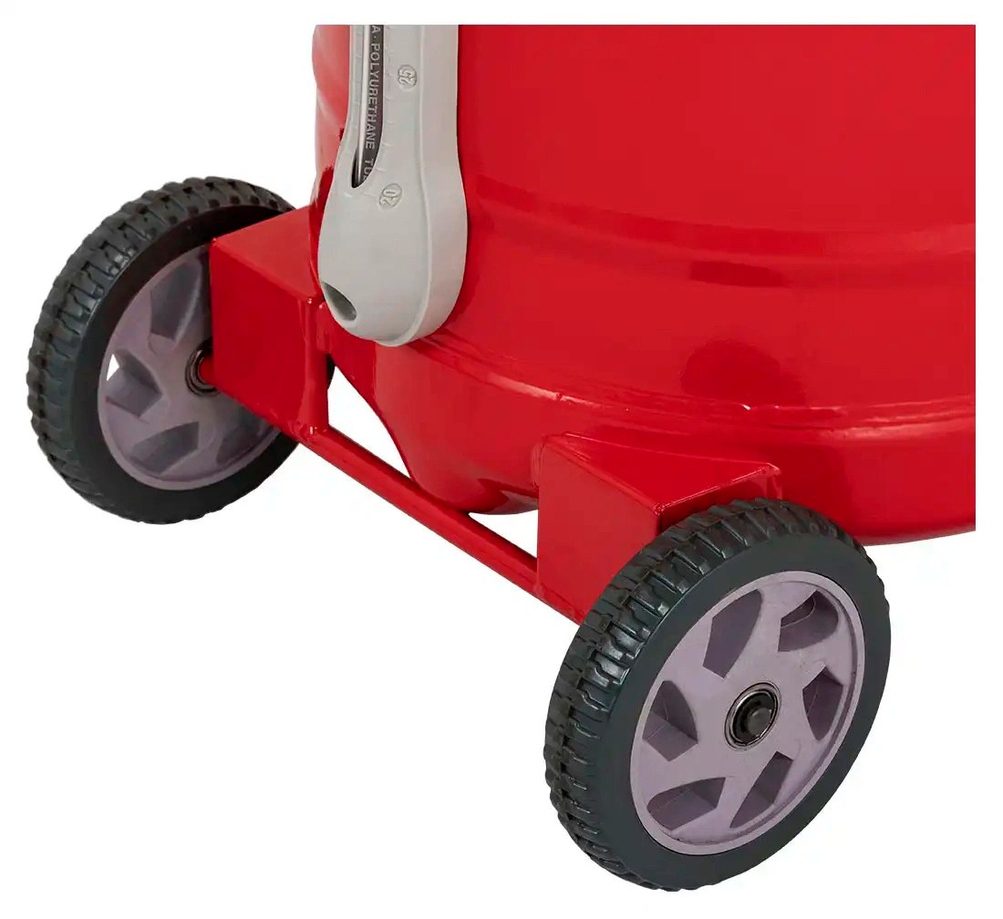 recuperateur-huile-gravite-80-litres-redats-d-110-8