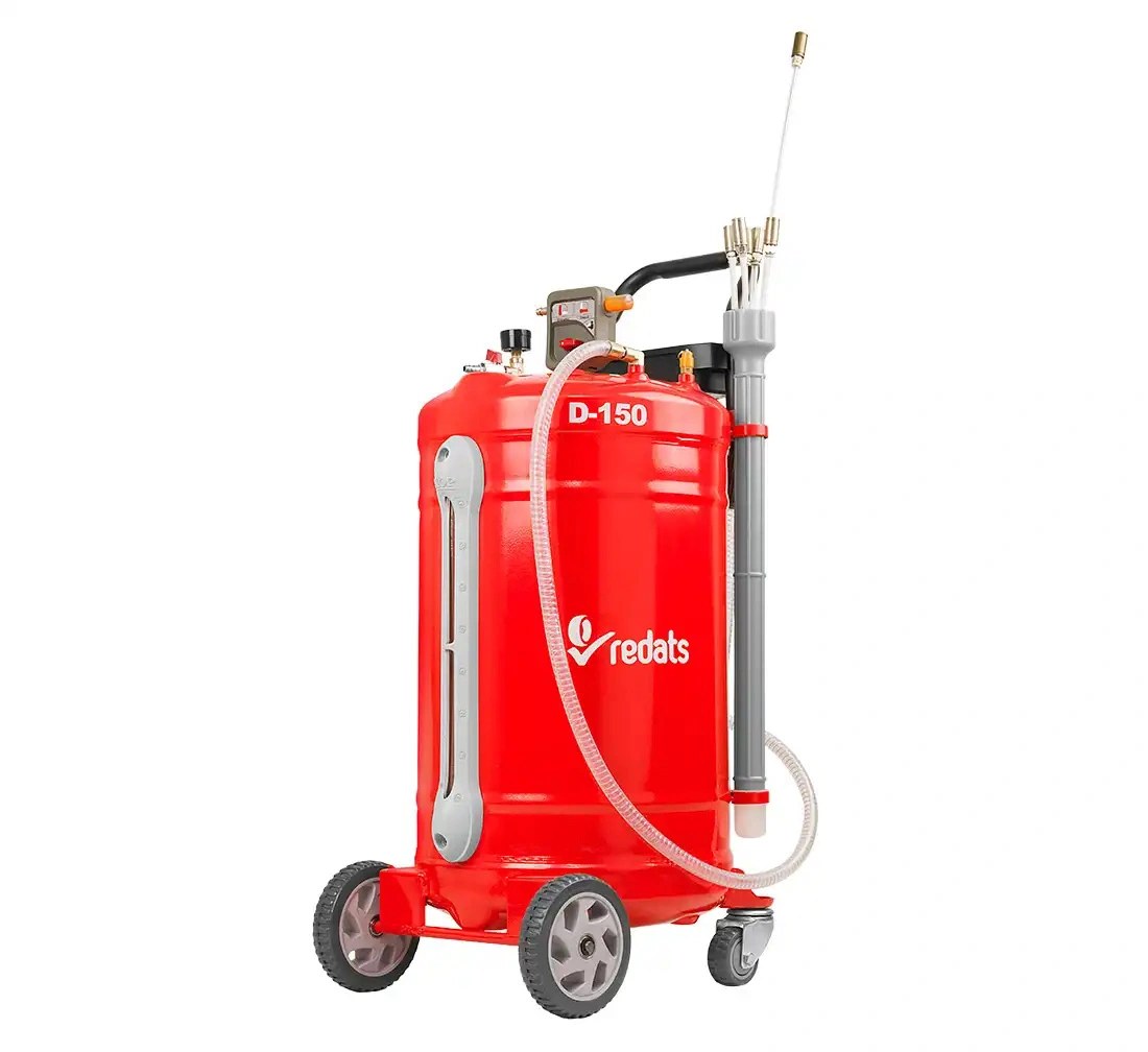 extracteur-huile-aspiration-80-litres-redats-d-150-1