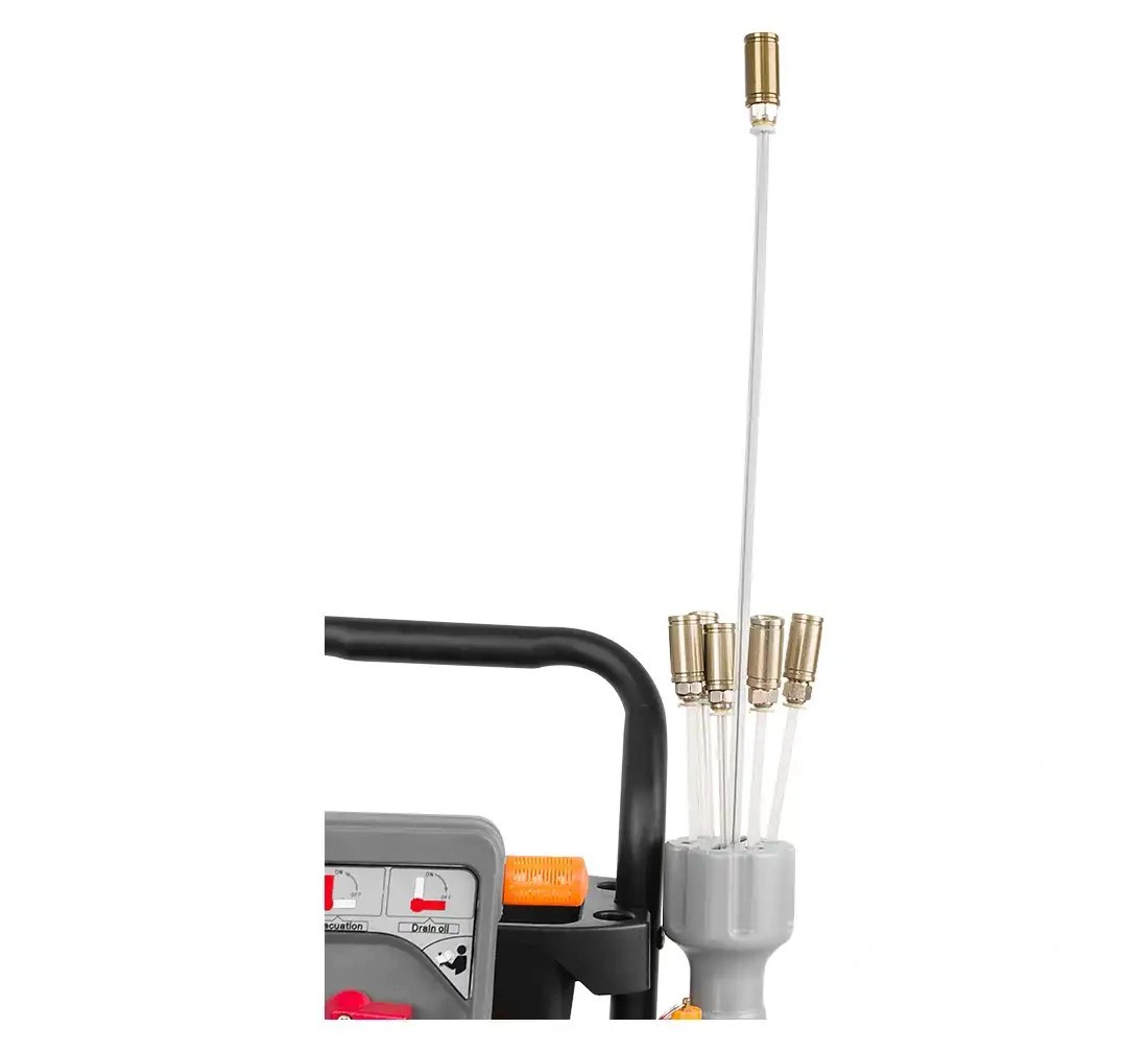 extracteur-huile-aspiration-80-litres-redats-d-150-5