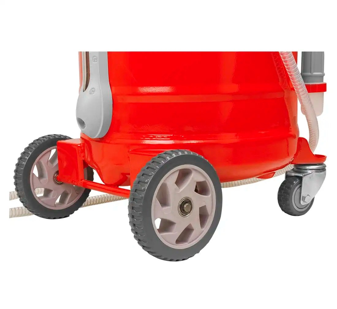 extracteur-huile-aspiration-80-litres-redats-d-150-4