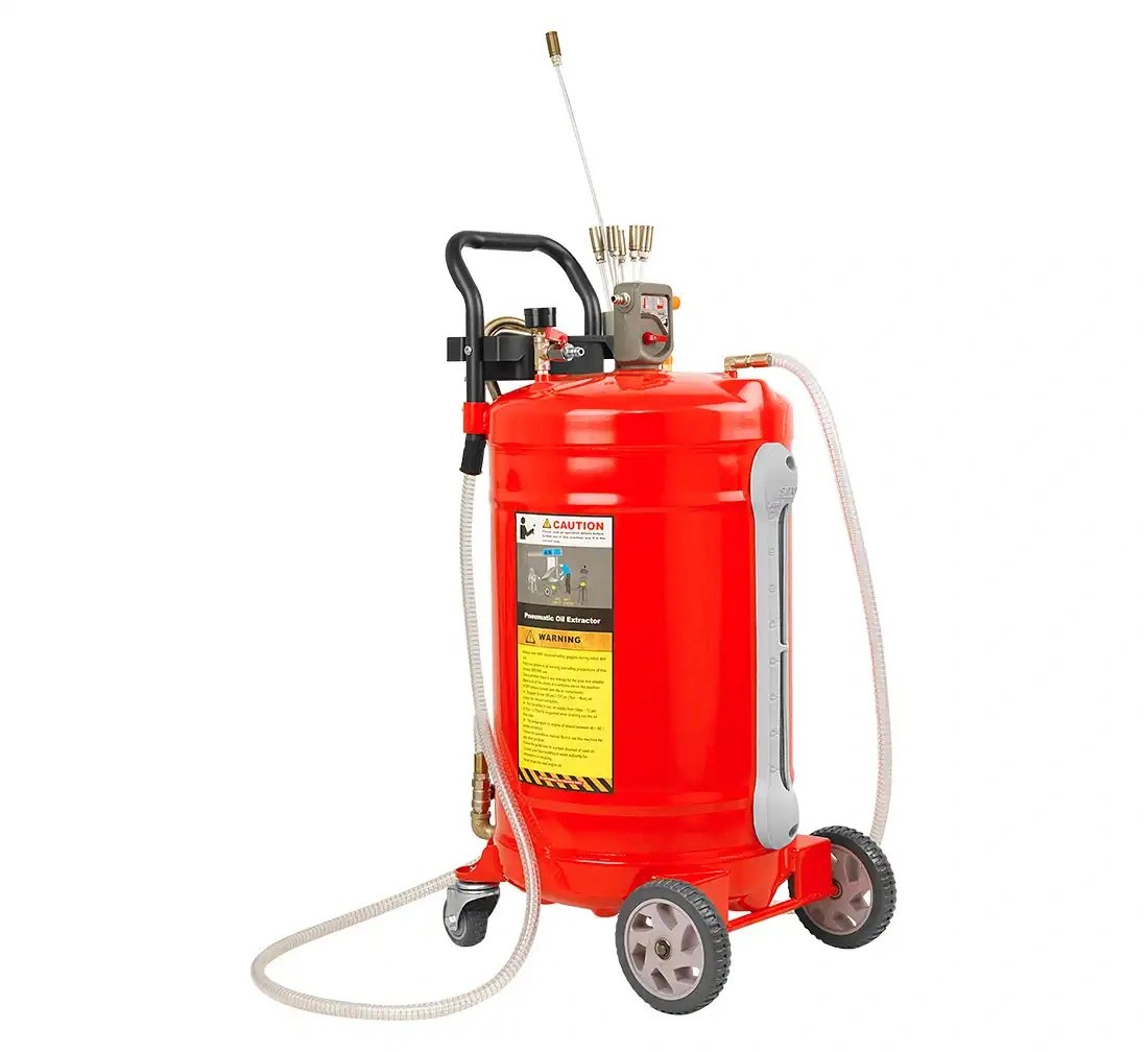 extracteur-huile-aspiration-80-litres-redats-d-150-2