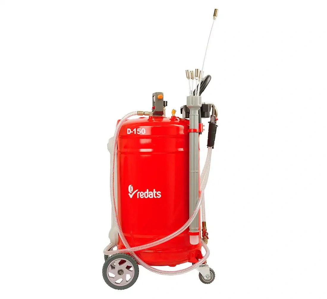 extracteur-huile-aspiration-80-litres-redats-d-150-3