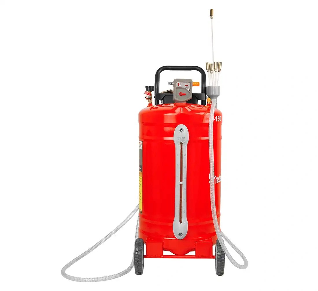 extracteur-huile-aspiration-80-litres-redats-d-150-6