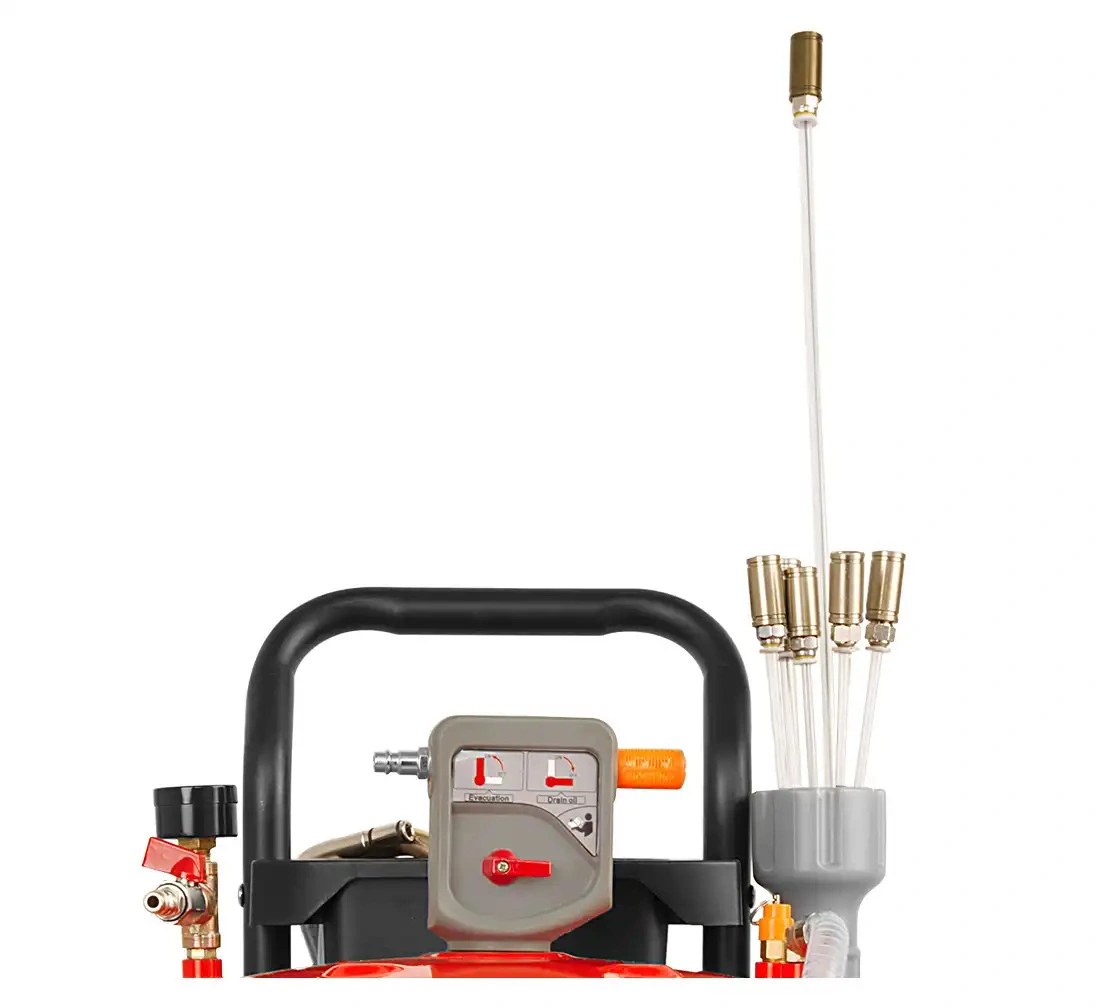 extracteur-huile-aspiration-80-litres-redats-d-150-7