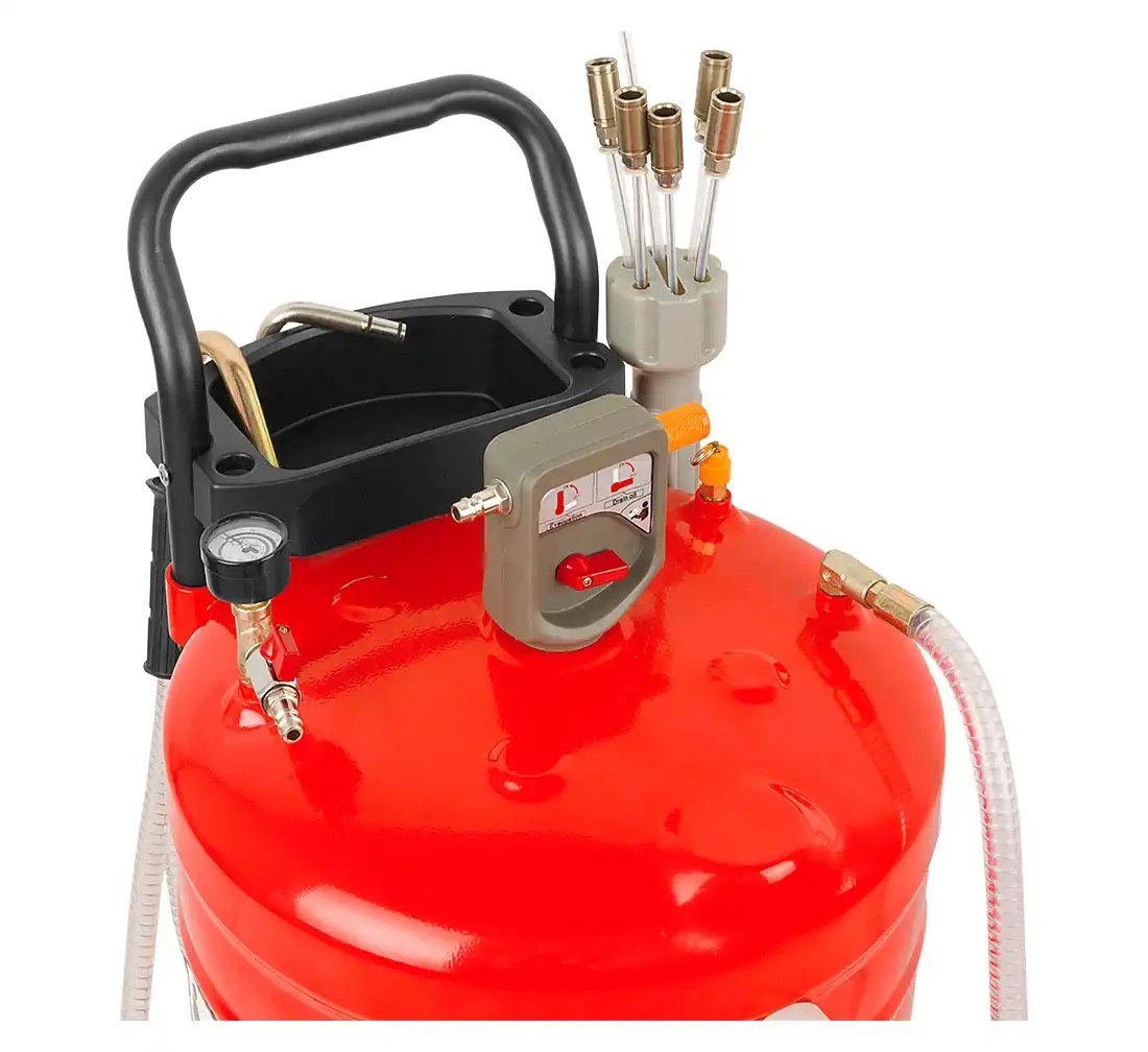 extracteur-huile-aspiration-80-litres-redats-d-150-8