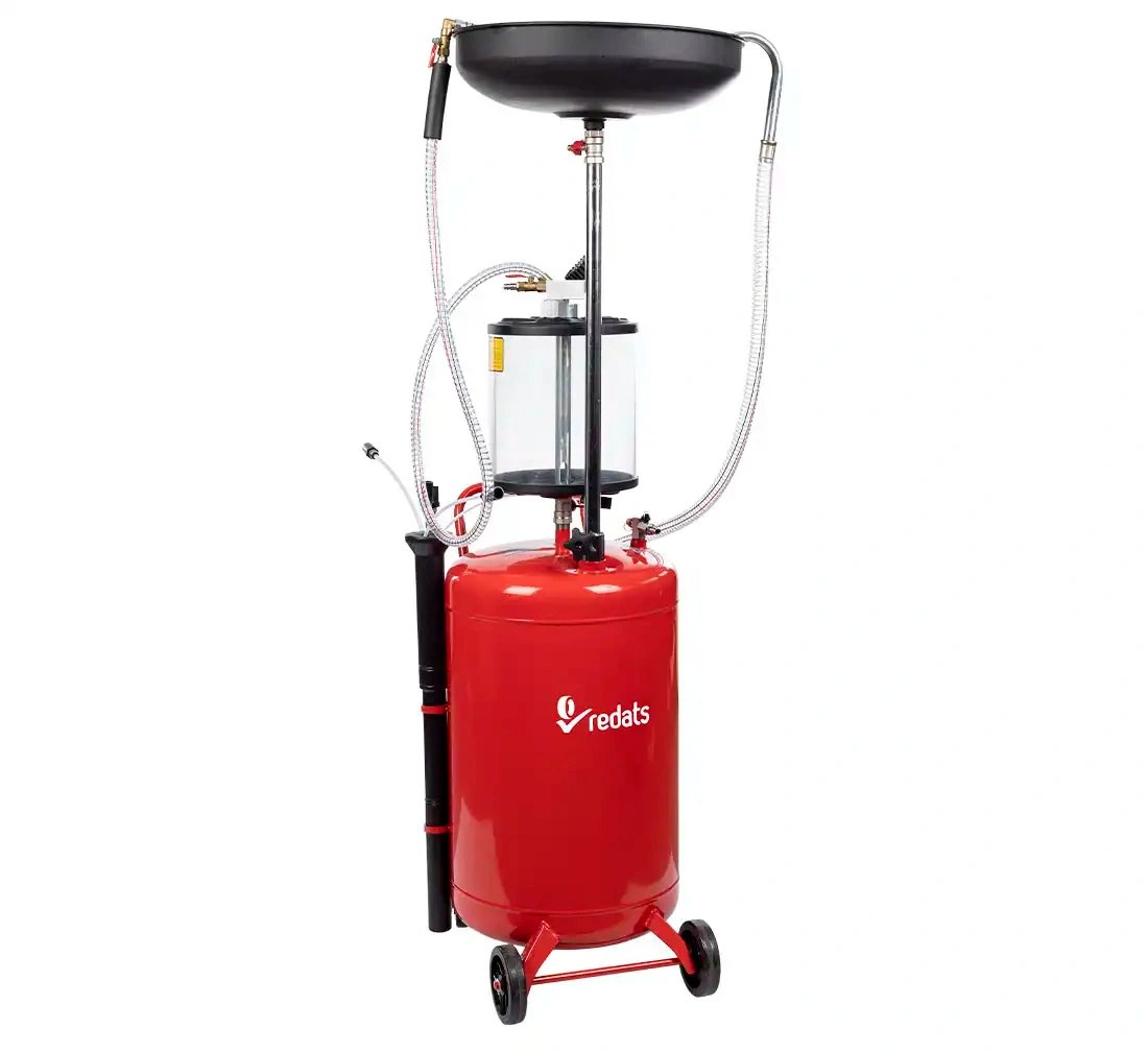 recuperateur-huile-aspiration-gravite-70-litres-redats-d-200-1