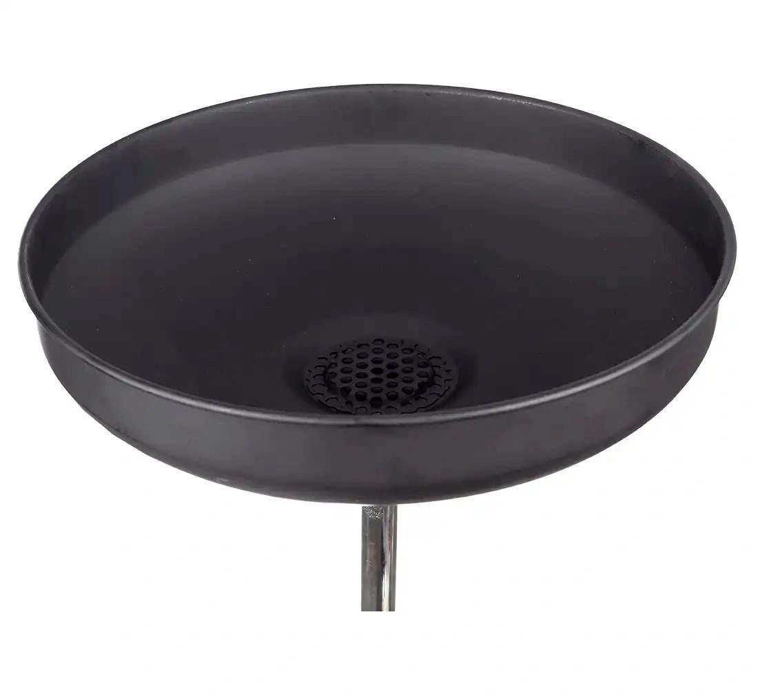 recuperateur-huile-aspiration-gravite-70-litres-redats-d-200-4