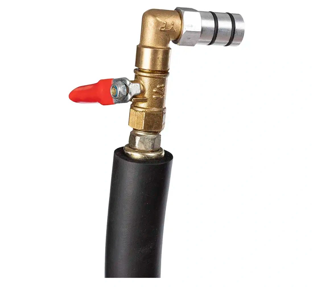 recuperateur-huile-aspiration-gravite-70-litres-redats-d-200-2