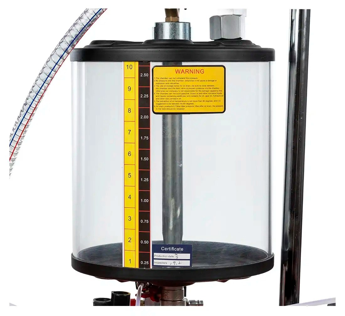recuperateur-huile-aspiration-gravite-70-litres-redats-d-200-5