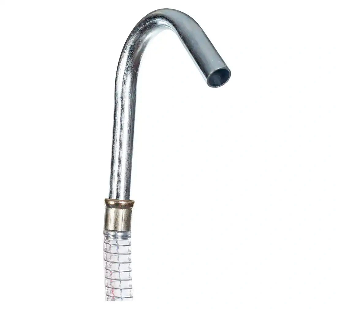 recuperateur-huile-aspiration-gravite-70-litres-redats-d-200-3