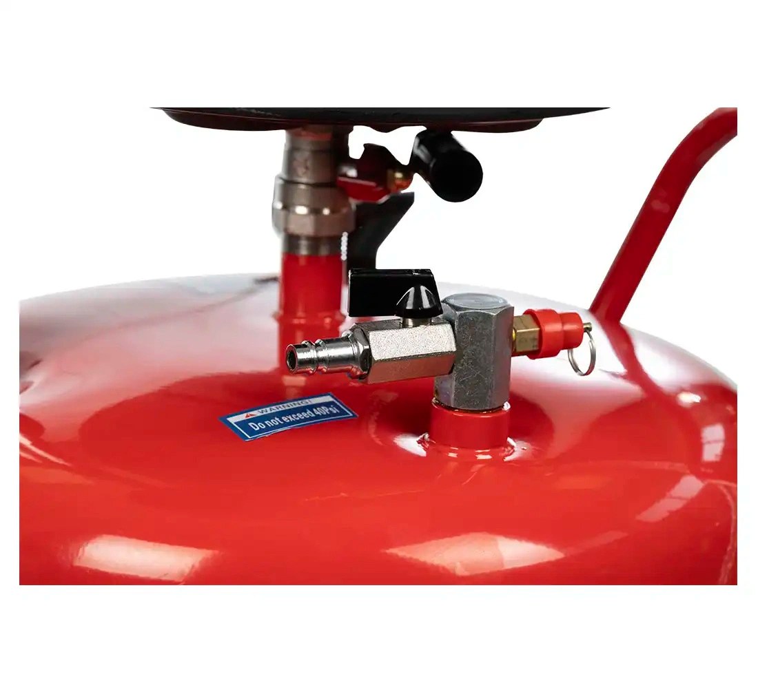 recuperateur-huile-aspiration-gravite-70-litres-redats-d-200-8