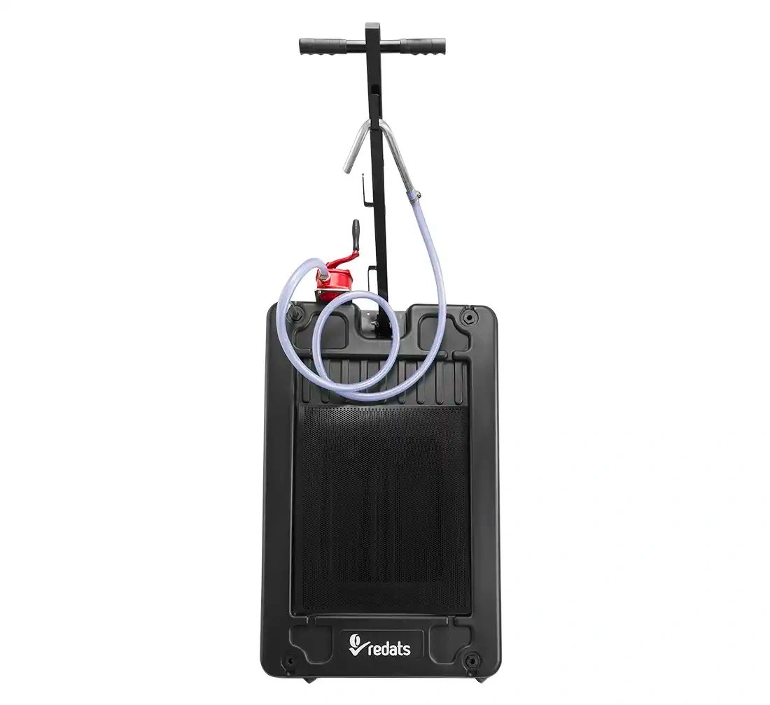 recuperateur-huile-gravite-64-litres-pompe-manuelle-redats-d-300-3