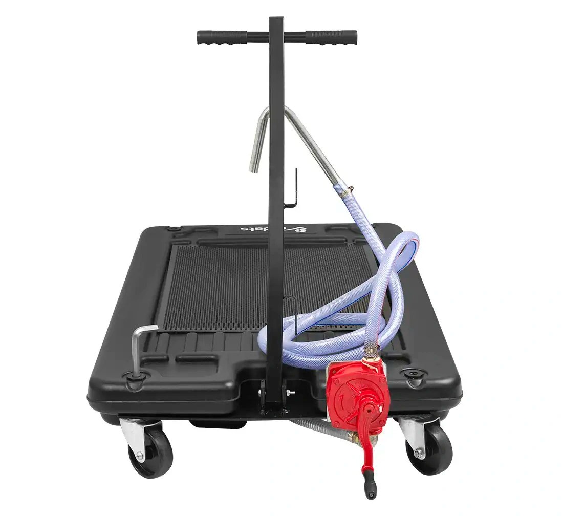 recuperateur-huile-gravite-64-litres-pompe-manuelle-redats-d-300-6