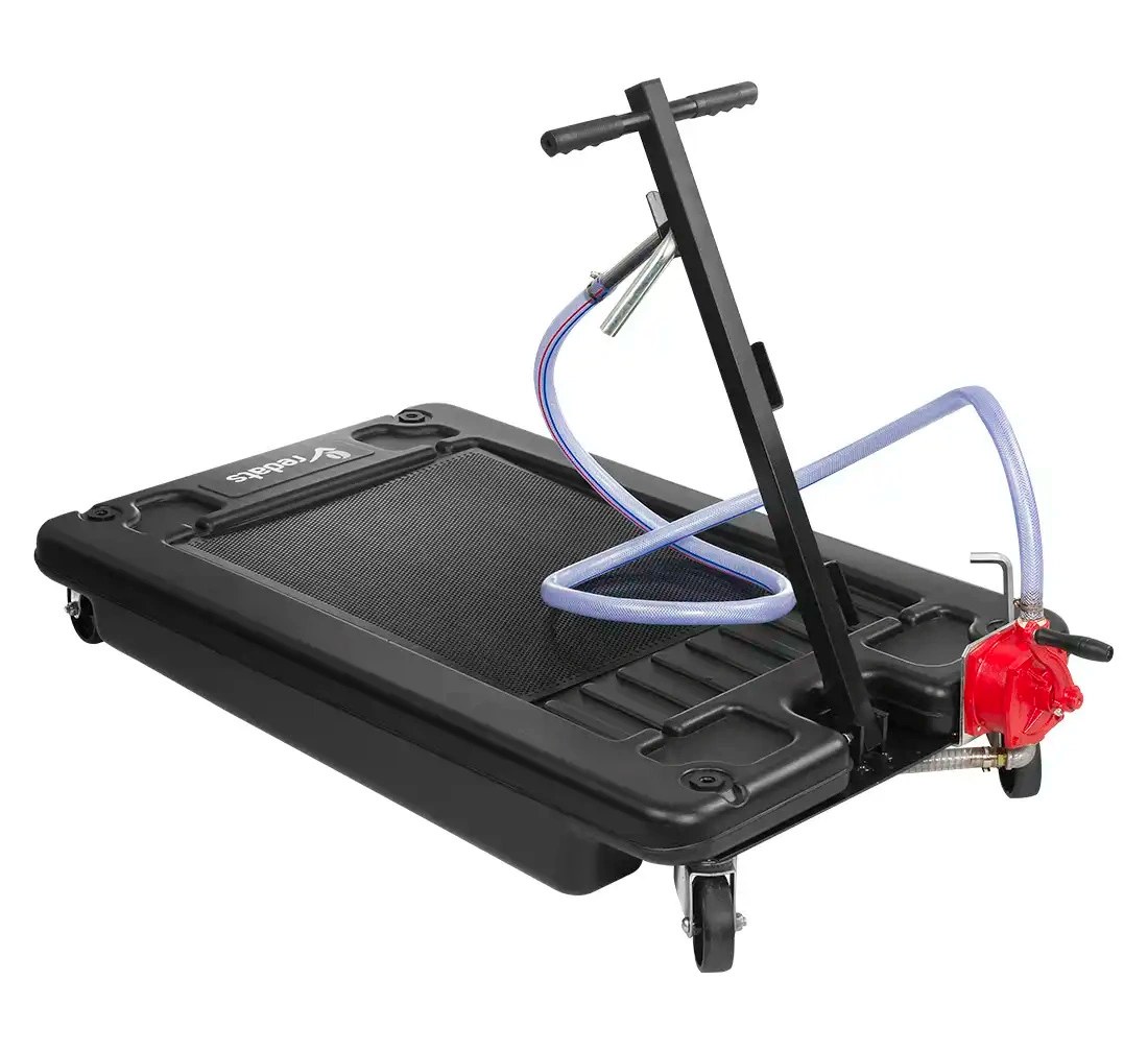 recuperateur-huile-gravite-64-litres-pompe-manuelle-redats-d-300-1