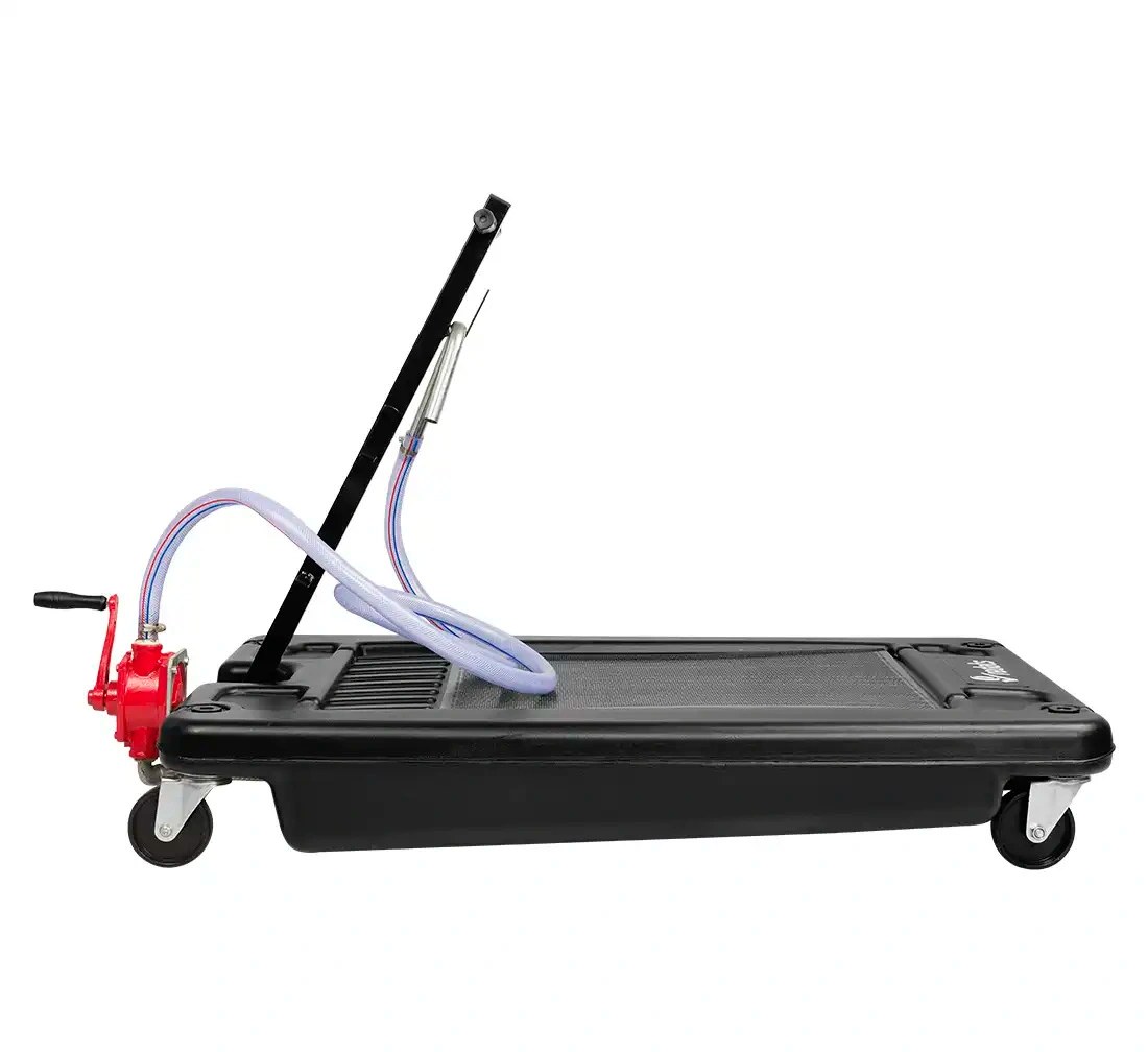 recuperateur-huile-gravite-64-litres-pompe-manuelle-redats-d-300-4