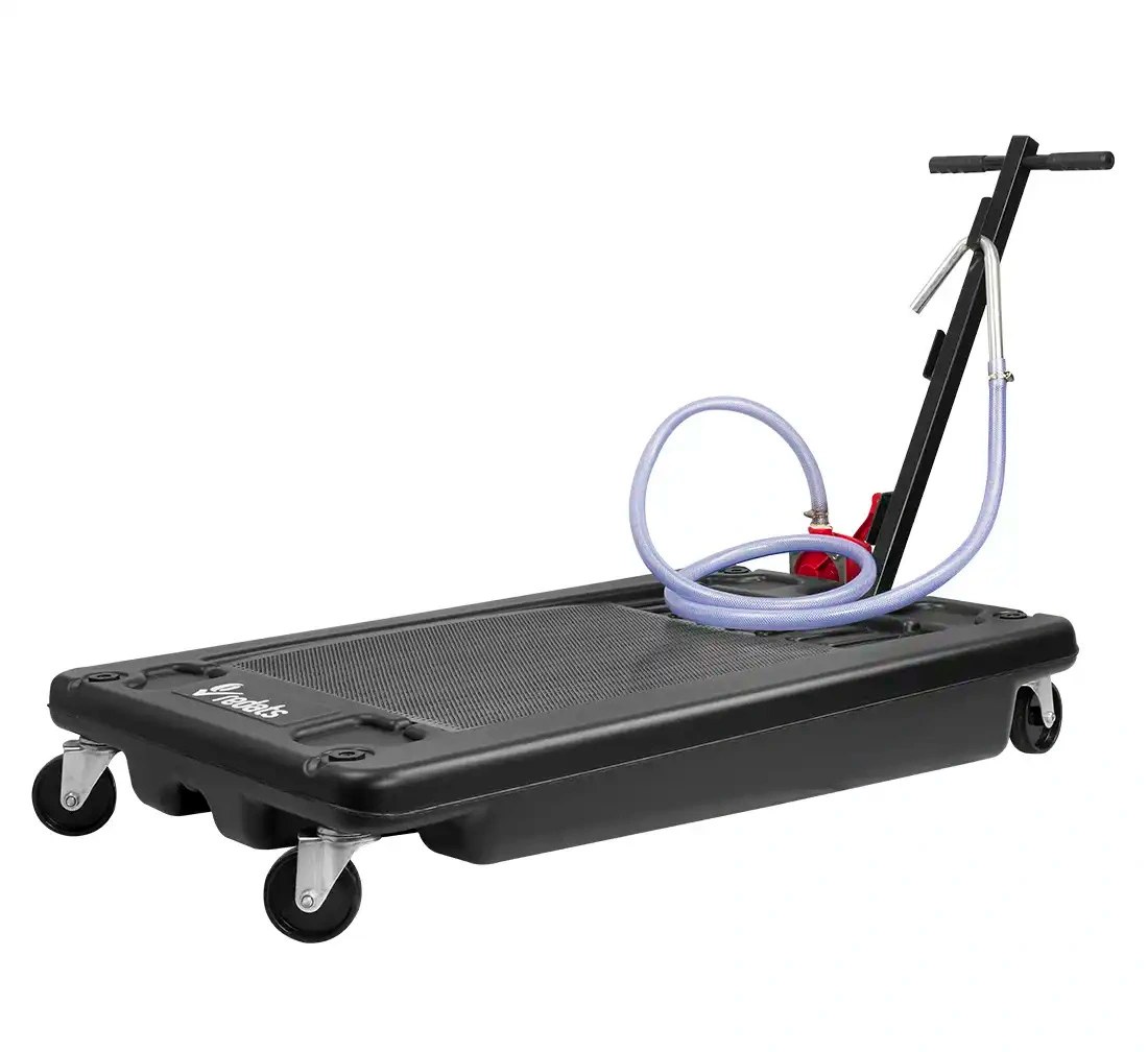 recuperateur-huile-gravite-64-litres-pompe-manuelle-redats-d-300-2