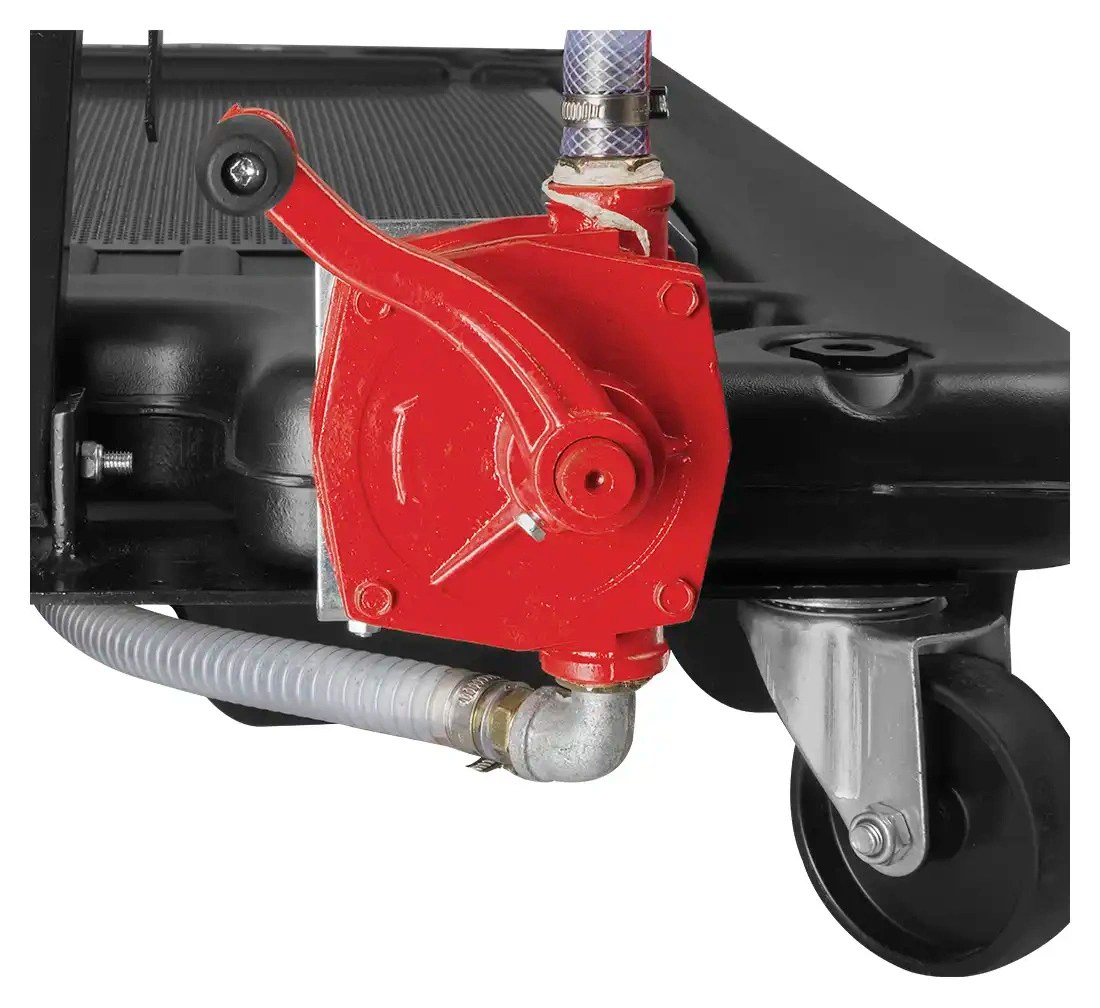 recuperateur-huile-gravite-64-litres-pompe-manuelle-redats-d-300-7