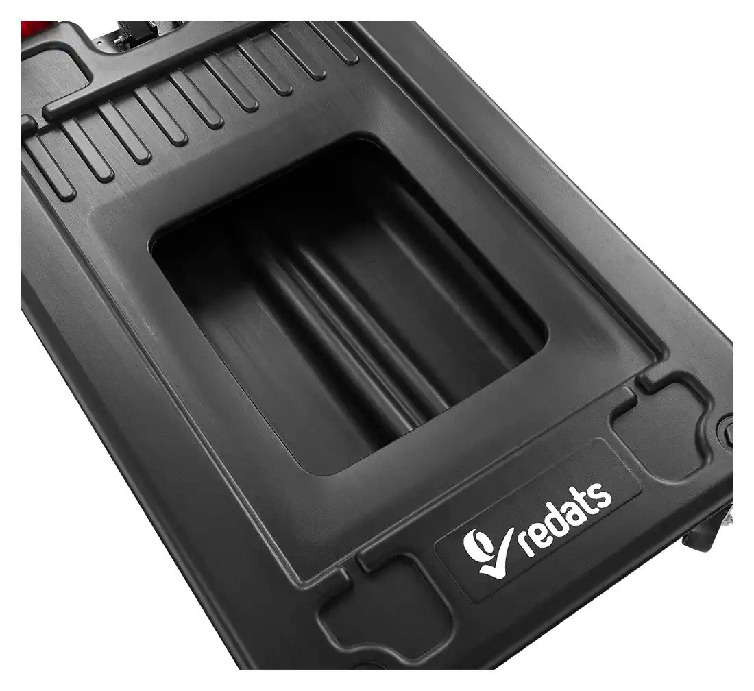 recuperateur-huile-gravite-64-litres-pompe-manuelle-redats-d-300-5