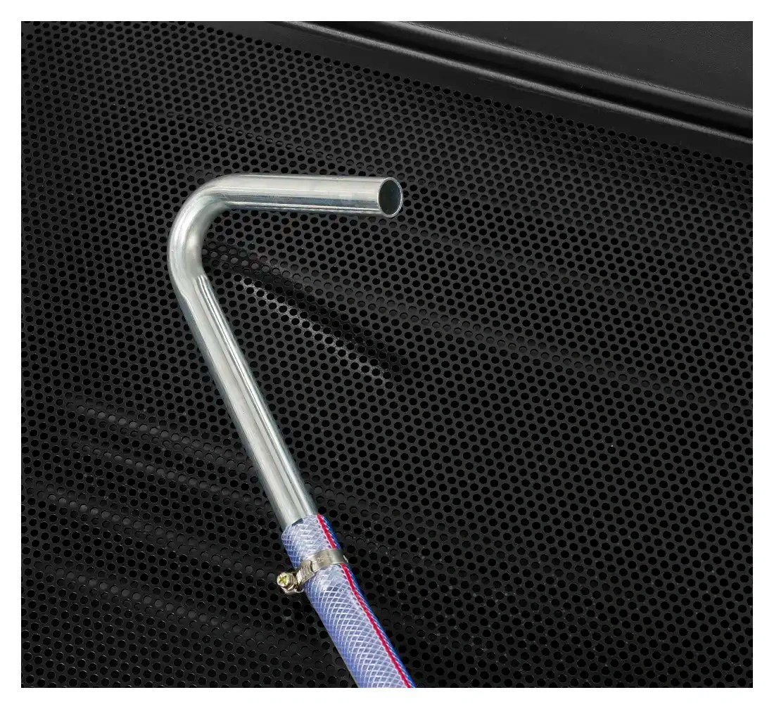 recuperateur-huile-gravite-64-litres-pompe-manuelle-redats-d-300-8