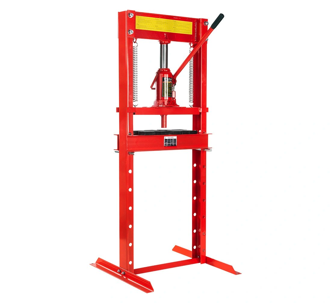 presse-atelier-hydraulique-12-tonnes-redats-h-300-1