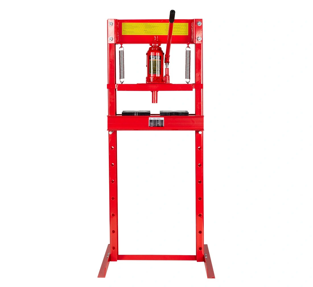 presse-atelier-hydraulique-12-tonnes-redats-h-300-2