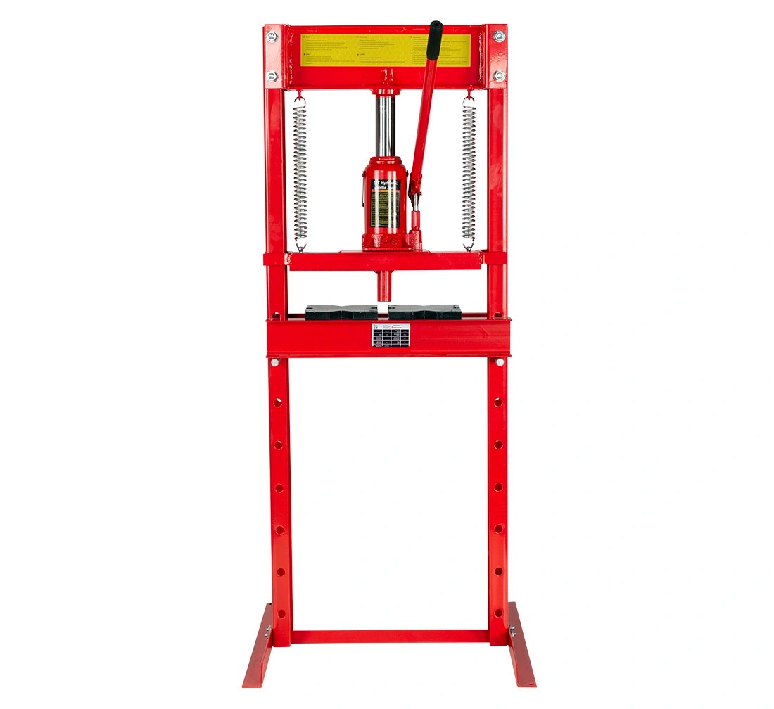 presse-atelier-hydraulique-12-tonnes-redats-h-300-3