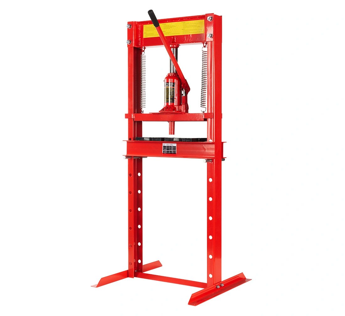 presse-atelier-hydraulique-12-tonnes-redats-h-300-4