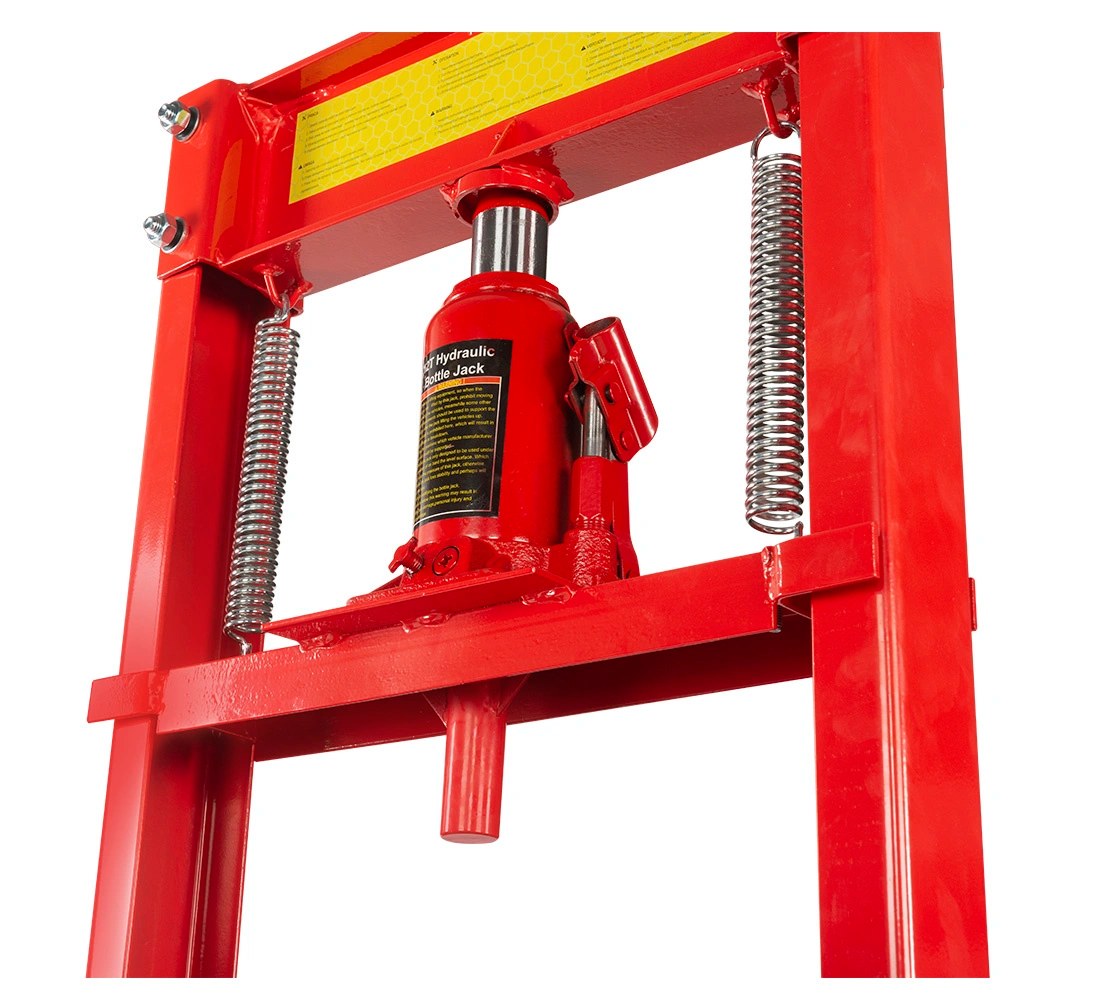 presse-atelier-hydraulique-12-tonnes-redats-h-300-7