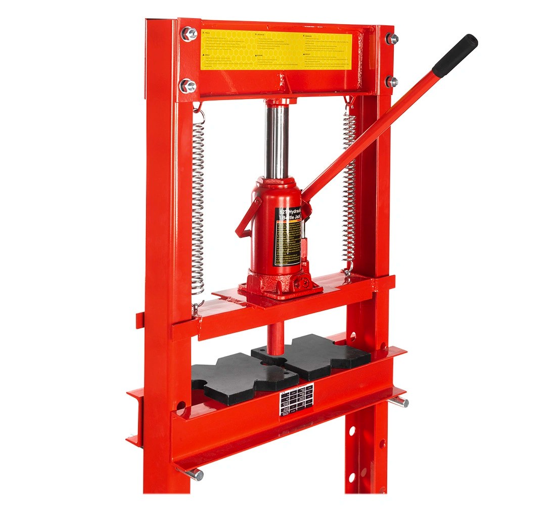 presse-atelier-hydraulique-12-tonnes-redats-h-300-8