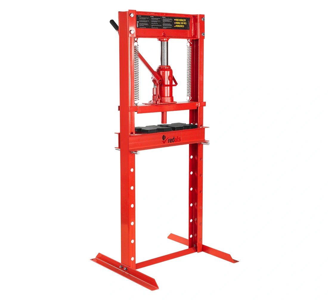 presse-atelier-hydraulique-12-tonnes-redats-h-300-5