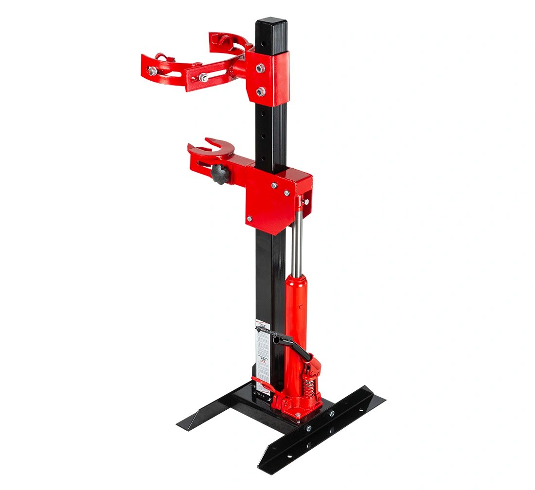 compresseur-de-ressorts-hydraulique-1-tonne-redats-h-420-4
