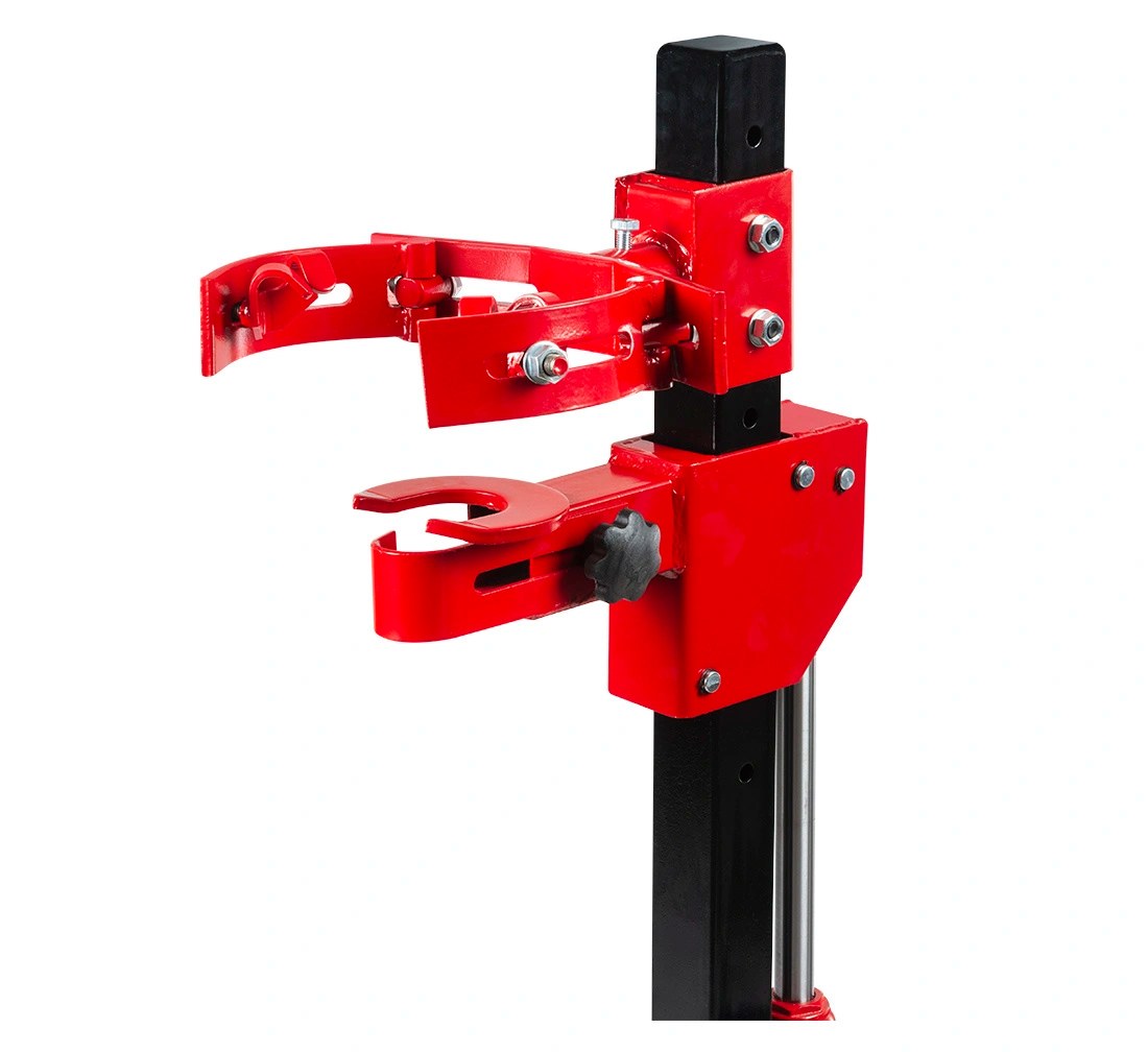 compresseur-de-ressorts-hydraulique-1-tonne-redats-h-420-8