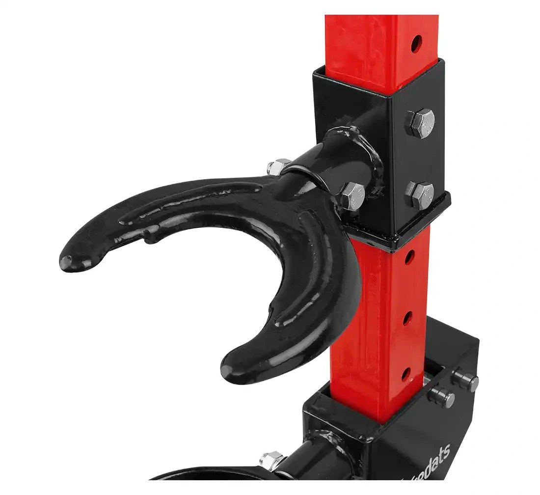 compresseur-de-ressorts-hydraulique-1-tonne-redats-h-440-6