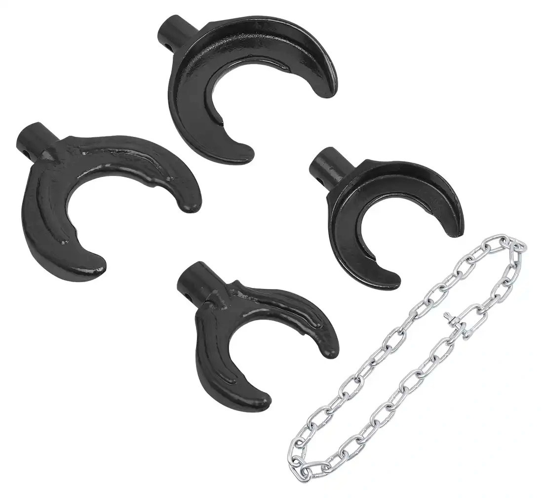 compresseur-de-ressorts-hydraulique-1-tonne-redats-h-440-8