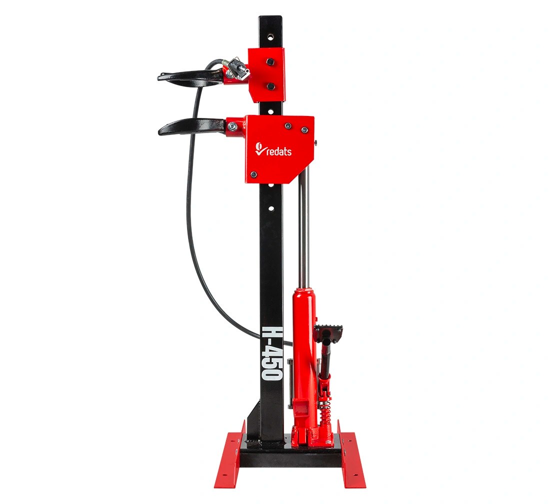 compresseur-de-ressorts-hydropneumatique-1-tonne-redats-h-450-2
