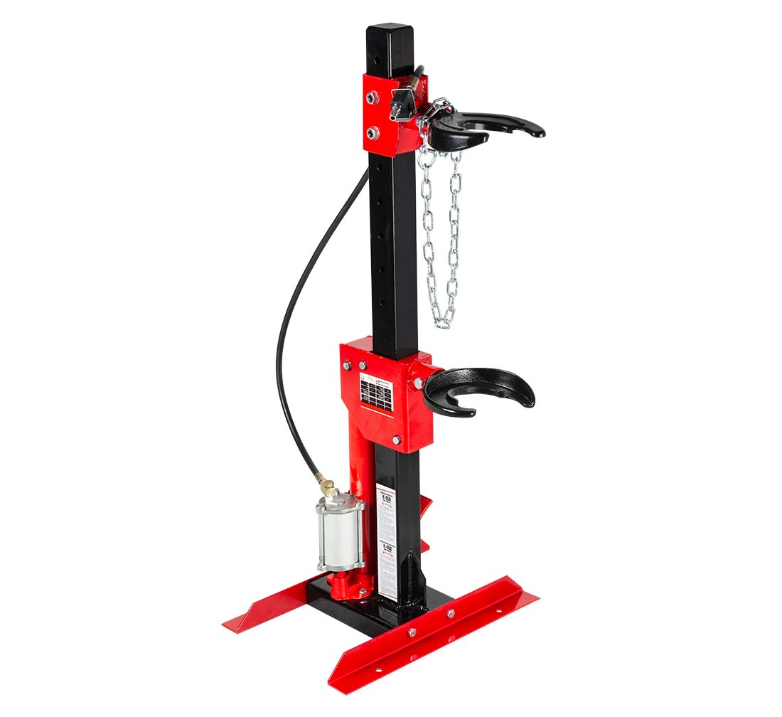 compresseur-de-ressorts-hydropneumatique-1-tonne-redats-h-450-4