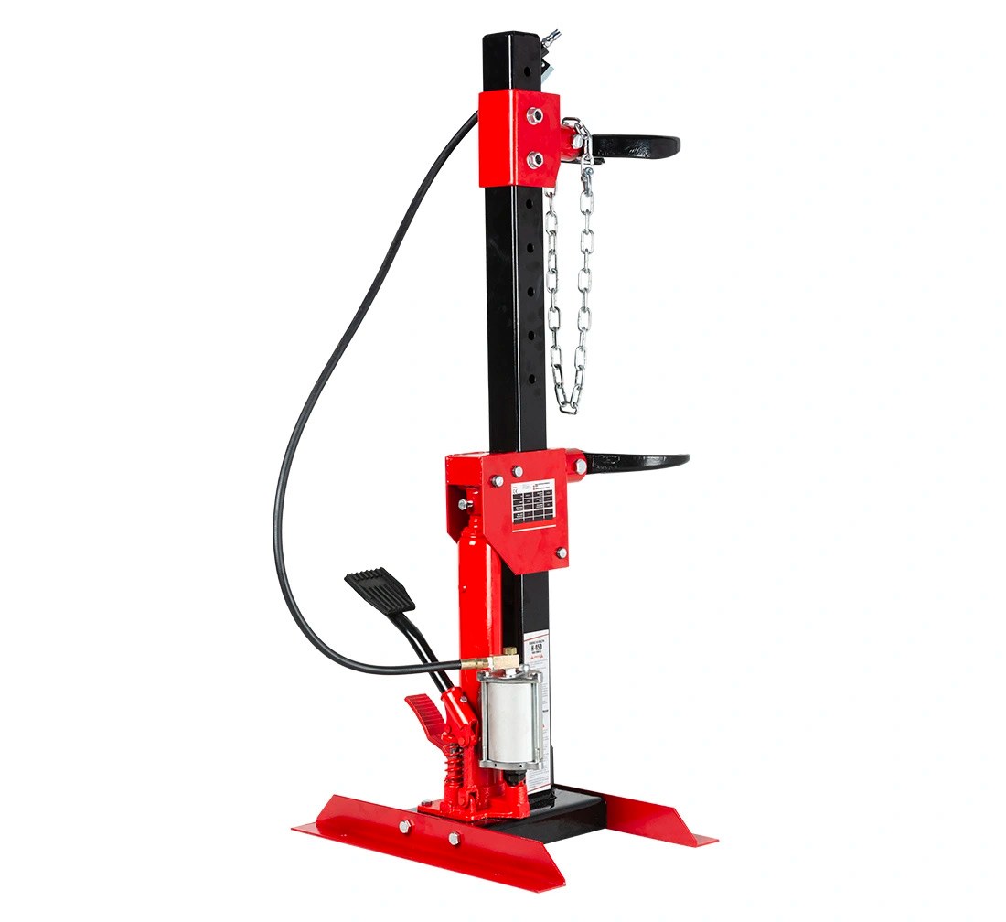 compresseur-de-ressorts-hydropneumatique-1-tonne-redats-h-450-3