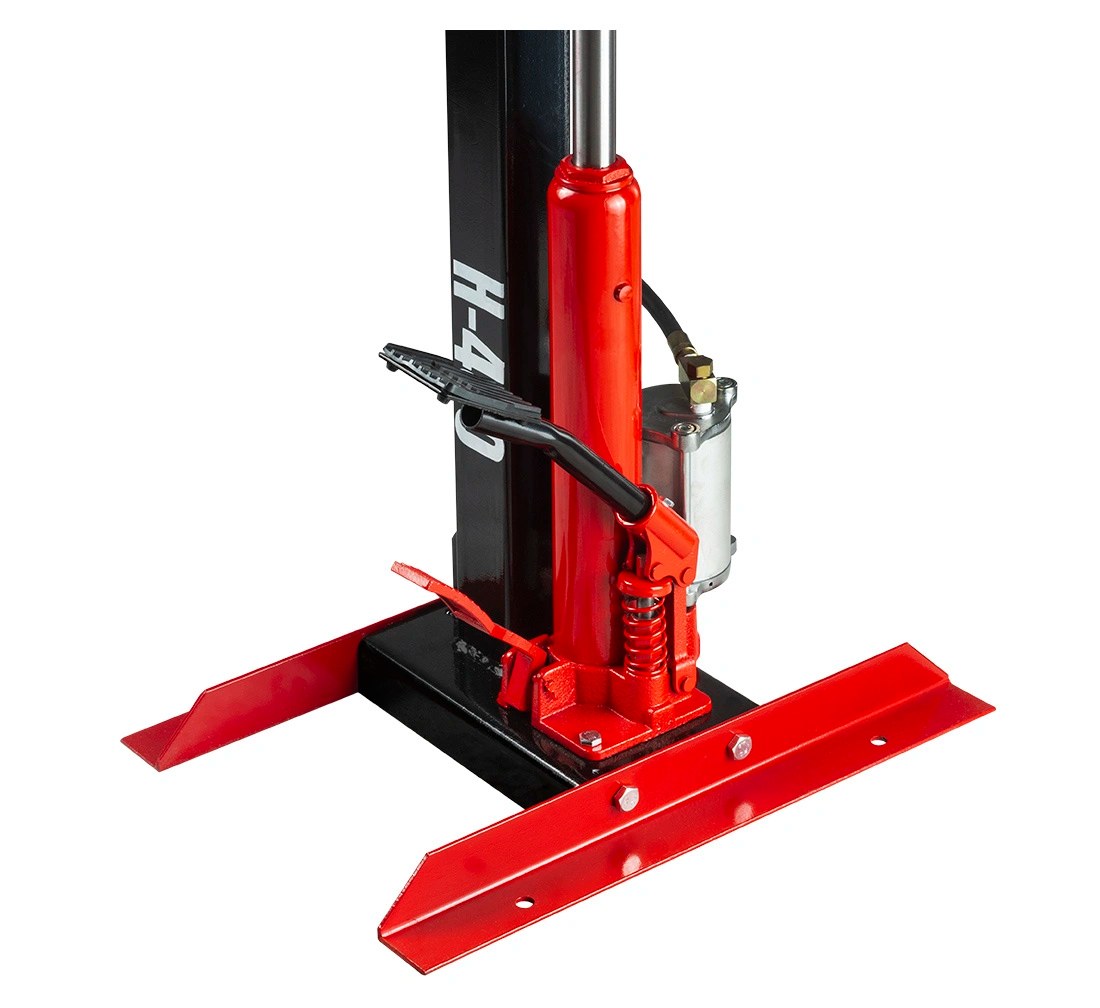 compresseur-de-ressorts-hydropneumatique-1-tonne-redats-h-450-6